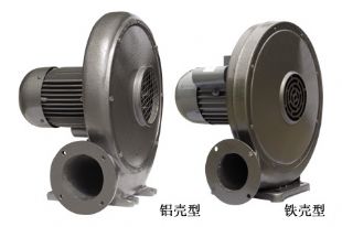 YYF系列中压吹风机