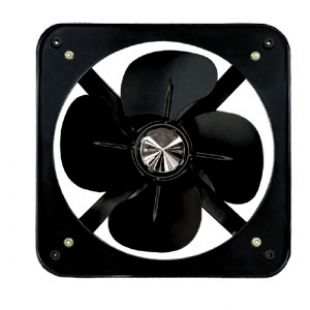 FA系列方型节能低噪音排气扇