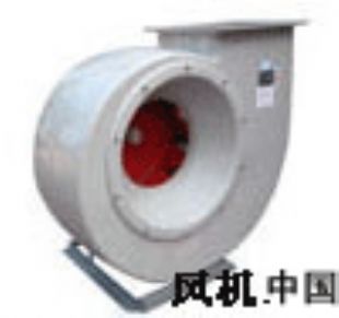 玻璃钢防腐风机
