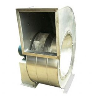 方元CRT630不锈钢离心风机