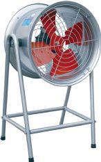 JGF系列低噪声岗位通风机JGF&nbspSer