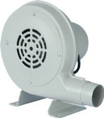 ZYJ系列节能低噪声经济型中压吹风